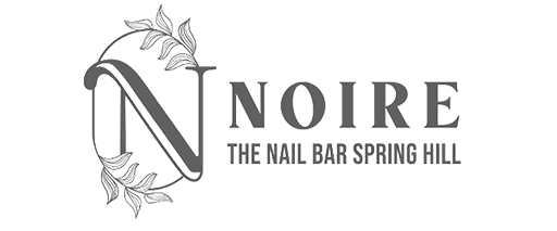 Nails salon 37174 | NOIRE THE NAIL BAR | SPRING HILL, TN 37174